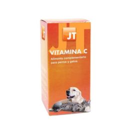 Vitamina C 55 mL Oral Precio: 15.7899995. SKU: B16VKRYT74