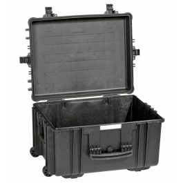 Maletín de Herramientas GT Line EXPLORER 5833 68,2 x 51 x 35,5 cm Polipropileno 59 L