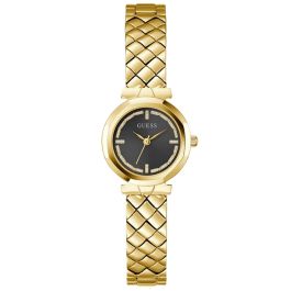 Reloj Mujer Guess MINI RUMOR Precio: 207.49999963. SKU: B17PJD65PF