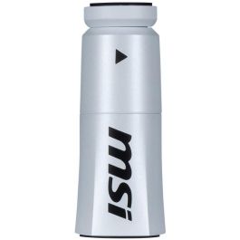 MSI GeForce RTX 5070 TRIO OC WHITE 12GB GDDR7 Tarjeta Gráfica NVIDIA 912-V532-031