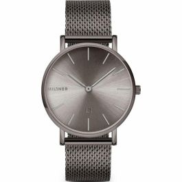 Reloj Mujer Millner 8425402504468 (Ø 36 mm) Precio: 58.79000017. SKU: S7237057