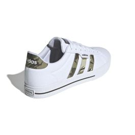 Zapatillas Deportivas Hombre Adidas Daily 3.0