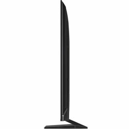 Smart TV LG 55QNED93A6A 55" (55") 4K Ultra HD (4K Ultra HD) LED HDR AMD FreeSync (LED) (HDR) (AMD FreeSync) Smart TV LG 55QNED93A6A 55" (55") 4K Ultra HD (4K Ultra HD) LED HDR AMD FreeSync (LED) (HDR) (AMD FreeSync)