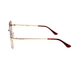 Calvin Klein Ck22120S 140 mm Calvin Klein Ck22120S 140 mm