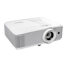 Optoma HD30LV Proyector DLP Portátil 3D Full HD 1920x1080 4500 Lúmenes ANSI