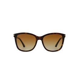 Gafas de Sol Mujer Emporio Armani EA 4060