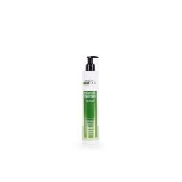 Repair Care Conditioner 300 mL Design Look Precio: 4.88999962. SKU: B1H2VAC76J