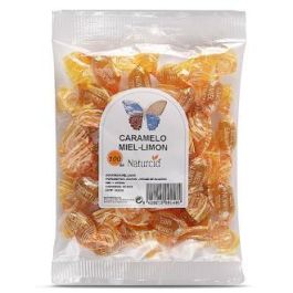 Caramelo Miel Limon  100 Gr. Precio: 3.4999998. SKU: B1H67EH5V7