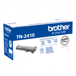 Brother Toner Negro 1.200 págs. HL-L2310D/L2350DW/L2370DN/L2375DW - DCP-L2510D/L2530DW/L2550DN - MFC-L2710DW/L2730DW/L2750DW Precio: 47.49999958. SKU: S8402162