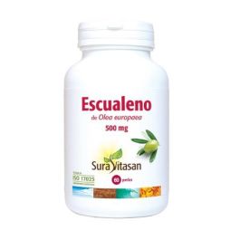 Escualeno Precio: 16.5. SKU: B1JMLAT4JQ