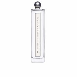 Serge Lutens L'EAU eau de parfum vaporizador unisex 100 ml - Fragancia de limpieza y frescura Serge Lutens L'EAU eau de parfum vaporizador unisex 100 ml - Fragancia de limpieza y frescura Precio: 76.4999994. SKU: B1FPTJYX89