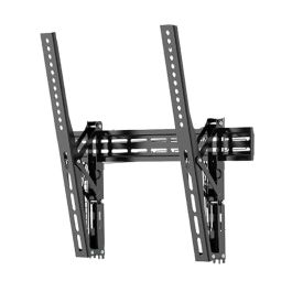 Soporte TV Fijo Axil 0571E 32"-65" 35 Kg Negro Precio: 22.49999961. SKU: S0424922