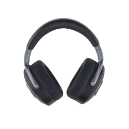 FOCAL Auriculares Lensys Pro Focal Cerrados Alta Precisión para Profesionales