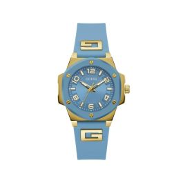 Reloj Mujer Guess GW0555L3