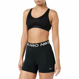 Mallas Deportivas de Mujer Nike CZ9831 Negro Precio: 33.7900002. SKU: S2025527