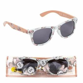 Cerdá Gafas de Sol Display Mickey Mouse Talla Única Rojas Cerdá Gafas de Sol Display Mickey Mouse Talla Única Rojas