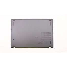 Lenovo COVER AMD D-Cover