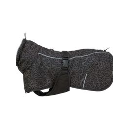 Capa para perro Trixie Limoux Reflect Multicolor L Capa para perro Trixie Limoux Reflect Multicolor L Precio: 60.69000025. SKU: B16TLMH7LZ