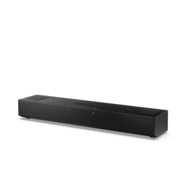 Creative Labs Stage SE Mini Barra de Sonido Compacta Submonitor Bluetooth USB 51MF8460AA000 - Negro, Ideal para Música Creative Labs Stage SE Mini Barra de Sonido Compacta Submonitor Bluetooth USB 51MF8460AA000 - Negro, Ideal para Música