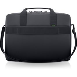 Dell ECOLOOP ESSENTIAL BRIEFCAS