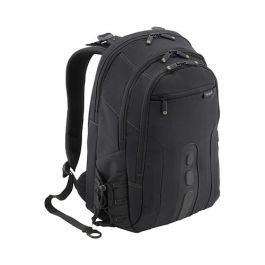 Targus Ecospruce Mochila para Portátil de 15.6 Pulgadas Negro Precio: 59.50000034. SKU: B1BXKKRBFB