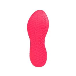 Zapatillas de Running para Adultos Adidas 4Dfwd 4