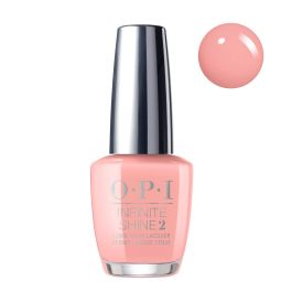Infinite Shine 2, Esmalte de uñas, #ISL G49, Irremediablemente devoto a OPI, 15 ml Precio: 17.99000049. SKU: B19G3P4GV7