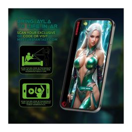 Masturbador Masturs Ayla