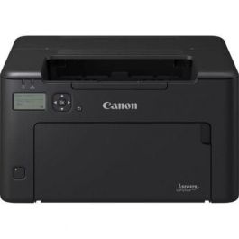 Canon i-SENSYS LBP122DW Impresora Láser Monocromo WiFi, Dúplex, 29 ppm A4, Ethernet, USB, Impresión Móvil, Negro Precio: 188.50000004. SKU: B1DEGNWLQM