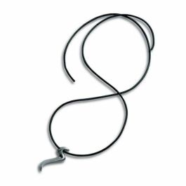 Collar Hombre Breil 2111020278 (90 cm) Precio: 33.4999995. SKU: S0302838