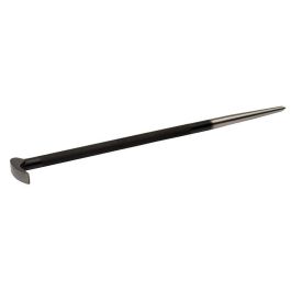 Irimo Palanca Universal 44X14X400Mm Precio: 43.79000043. SKU: B16QQH2MJB