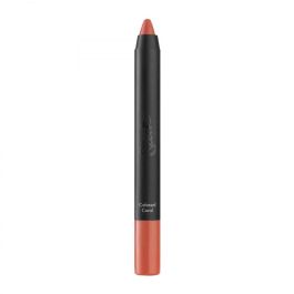 Power Plump, Delineador de labios, Coral colosal, 3.6 g Precio: 12.68999963. SKU: B1DGREMHV3
