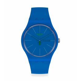 Reloj Hombre Swatch (Ø 41 mm)