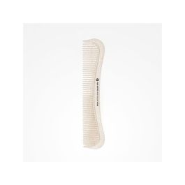 Bifull Peine Corte Ren Natur Sand Colour Comb Nº08 - Ecológico, Biodegradable, 18x3.5 cm Precio: 1.49999949. SKU: B1JFCFD5EZ