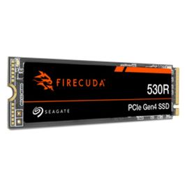 Disco Duro Seagate ZP4000GM3A063 4 TB SSD Disco Duro Seagate ZP4000GM3A063 4 TB SSD Precio: 434.99500605. SKU: B1HXZ7H9BH
