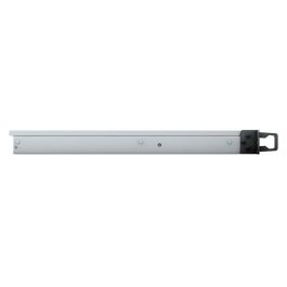 NAS Synology RackStation RS822RP+/ 4 Bahía 3.5"- 2.5"/ 2GB DDR4/ Formato Rack NAS Synology RackStation RS822RP+/ 4 Bahía 3.5"- 2.5"/ 2GB DDR4/ Formato Rack