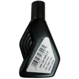 Tinta Para Numerador Stk 28 Ml. Negro Tinta Para Numerador Stk 28 Ml. Negro Precio: 8.59000054. SKU: B1BHDYE6RQ