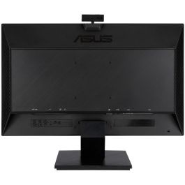 ASUS Business BE24EQK Monitor 60.5cm (23.8") Full HD (1920x1080) HDMI DisplayPort