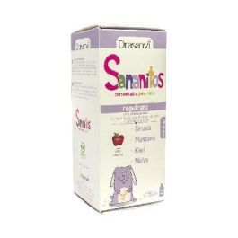 Sananitos - Regutrans Precio: 11.8900001. SKU: B1DET24357