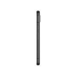 Smartphone Google Pixel 8a 5G 6,1" 8 GB RAM 128 GB Negro Smartphone Google Pixel 8a 5G 6,1" 8 GB RAM 128 GB Negro