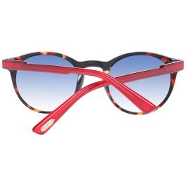 Gafas de Sol Hombre Pepe Jeans PJ7404 49106