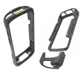 Zebra TC53/TC58 Rugged Boot - Funda Protectora Antigolpes para Aumentar Resistencia a Caídas de 1.8m Precio: 74.50000008. SKU: B16DXZAFJD