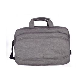 Maletín para Portátil Ewent EW2517 Gris 15,6'' Precio: 24.50000014. SKU: S0234354