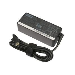 Lenovo 65W, 20V, 3.25A Precio: 33.98999989. SKU: B14BQ76K7J