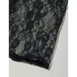 Disfraz para Niños Th3 Party Multicolor (1 Pieza)