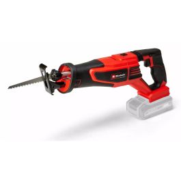Einhell TP-AP 18/28 Li BL solo Akku-Universalsge Precio: 120.9516. SKU: B1FHKAYMSH