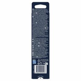 Oral-B ORA8700216409223 Recambios de Cepillo de Dientes iO x4 Gentle White Care Oral-B ORA8700216409223 Recambios de Cepillo de Dientes iO x4 Gentle White Care