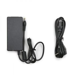 [CP-P-72] Transformador LED Regulado Electrónicamente 230VAC a 12VDC 72W 6A IP20 Fuente de Alimentación para Tiras LED Precio: 9.5000004. SKU: B1DGP9FWQF