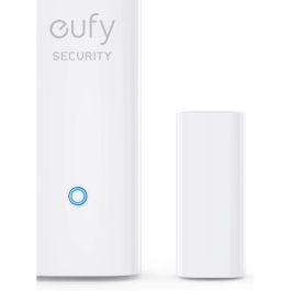 Sensor Eufy T89000D4