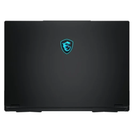 MSI Portátil Stealth 18 HX AI A2XWIG-040XES, 18" QHD+ 240Hz, Intel Core Ultra 9 275HX, NVIDIA GeForce RTX 5080 16GB, 32GB RAM, 2TB SSD, Negro